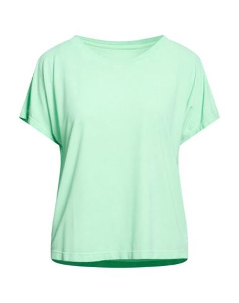  Ploumanac'h - Camisetas Y Tops - Camisetas - On Yoox.com 