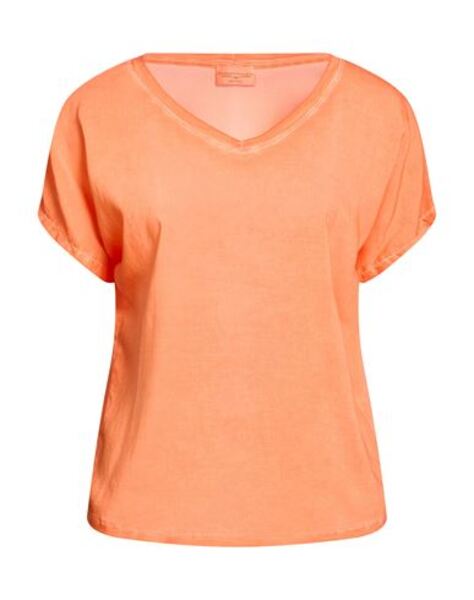  Ploumanac'h - Camisetas Y Tops - Camisetas - On Yoox.com 