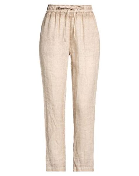  Ploumanac'h - Partes De Abajo - Pantalones - On Yoox.com 