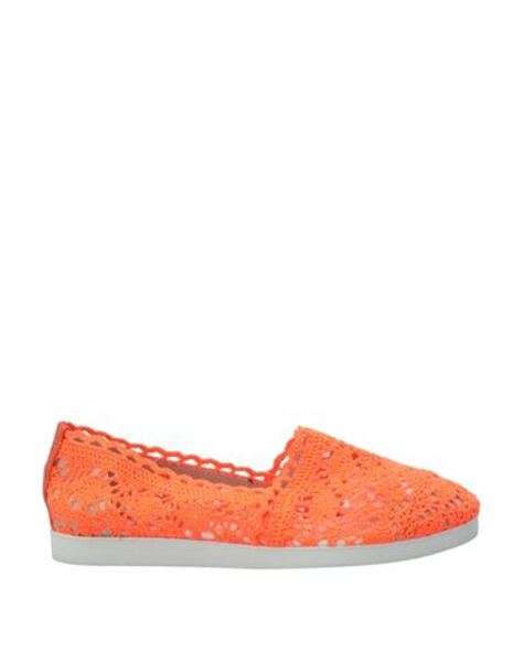  Pluspartout - Calzado - Bailarinas - On Yoox.com 
