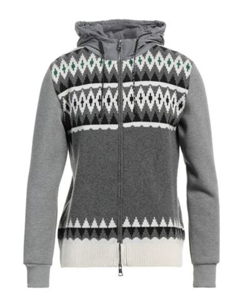  Pmds Premium Mood Denim Superior - Prendas De Punto - Cárdigans - On Yoox.com 