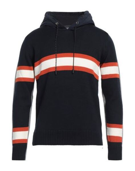  Pmds Premium Mood Denim Superior - Prendas De Punto - Pullover - On Yoox.com 
