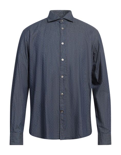  Pmt - Camisetas Y Tops - Camisas Vaqueras - On Yoox.com 
