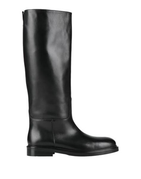  Poeve - Calzado - Botas - On Yoox.com 