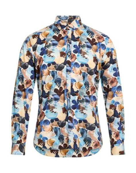  Poggianti - Camisetas Y Tops - Camisas - On Yoox.com 