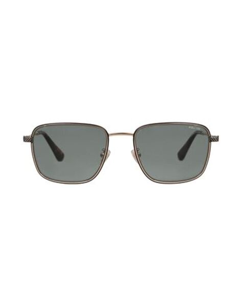  Police - Gafas - Gafas De Sol - On Yoox.com 