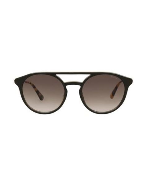  Police - Gafas - Gafas De Sol - On Yoox.com 