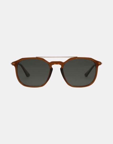  Police - Gafas - Gafas De Sol - On Yoox.com 