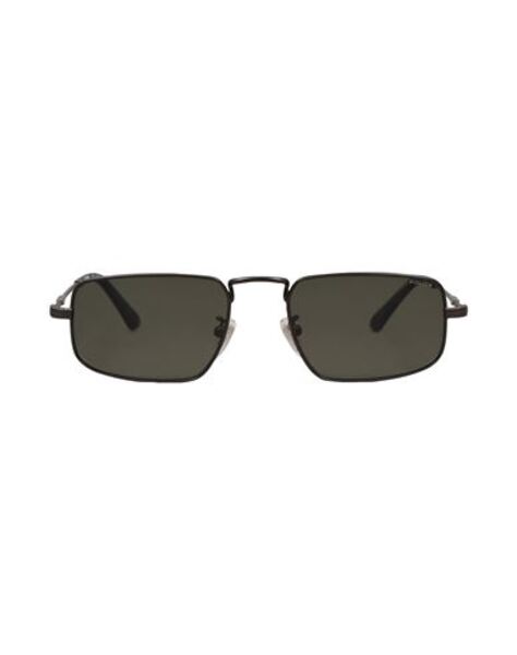  Police - Gafas - Gafas De Sol - On Yoox.com 