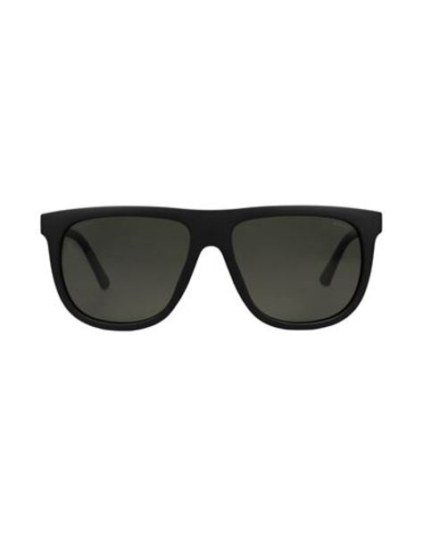  Police - Gafas - Gafas De Sol - On Yoox.com 