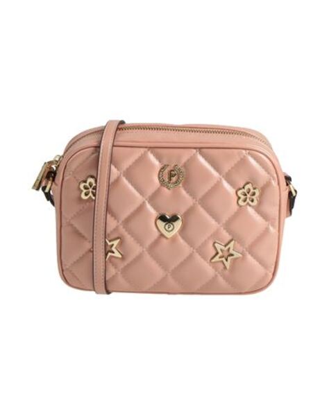  Pollini - Bolsos - Bolsos Con Bandolera - On Yoox.com 