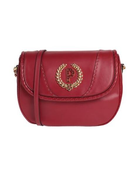  Pollini - Bolsos - Bolsos Con Bandolera - On Yoox.com 
