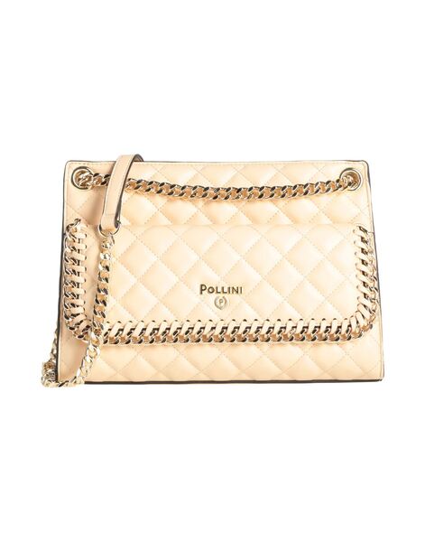  Pollini - Bolsos - Bolsos Con Bandolera - On Yoox.com 