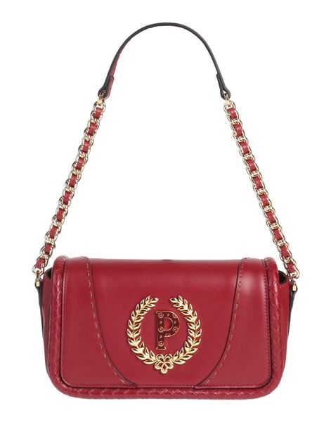  Pollini - Bolsos - Bolsos De Asas Largas - On Yoox.com 