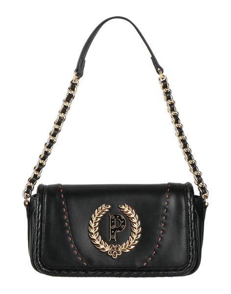  Pollini - Bolsos - Bolsos De Asas Largas - On Yoox.com 