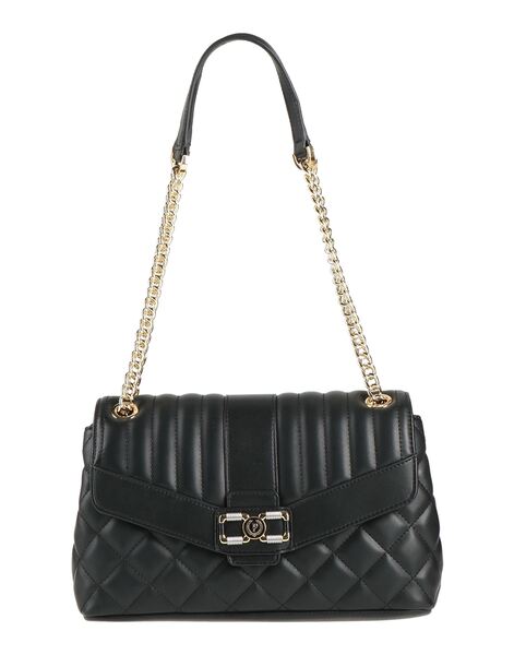  Pollini - Bolsos - Bolsos De Asas Largas - On Yoox.com 