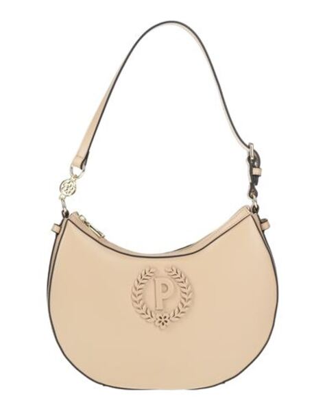  Pollini - Bolsos - Bolsos De Asas Largas - On Yoox.com 