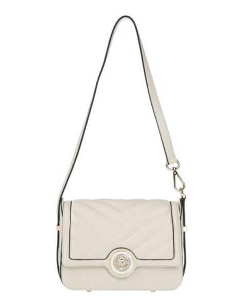  Pollini - Bolsos - Bolsos De Asas Largas - On Yoox.com 