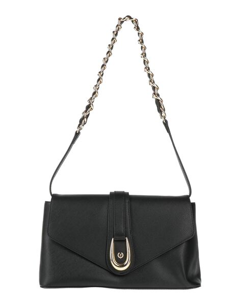  Pollini - Bolsos - Bolsos De Asas Largas - On Yoox.com 