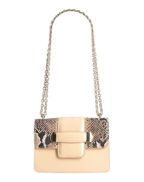  Pollini - Bolsos - Bolsos De Asas Largas - On Yoox.com 