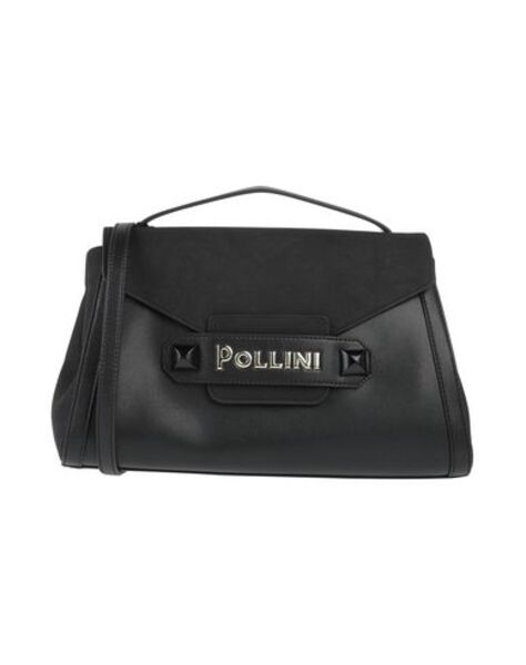  Pollini - Bolsos - Bolsos De Mano - On Yoox.com 