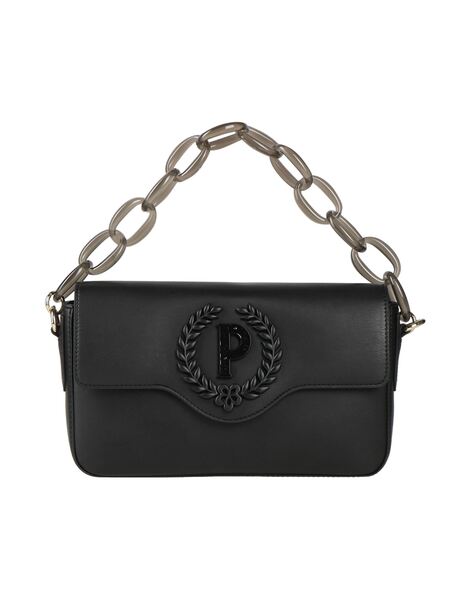  Pollini - Bolsos - Bolsos De Mano - On Yoox.com 