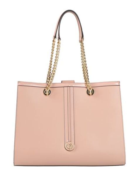  Pollini - Bolsos - Bolsos De Mano - On Yoox.com 