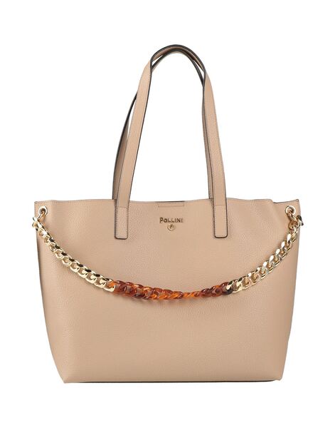  Pollini - Bolsos - Bolsos De Mano - On Yoox.com 