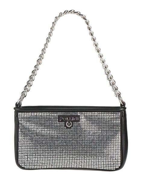  Pollini - Bolsos - Bolsos De Mano - On Yoox.com 