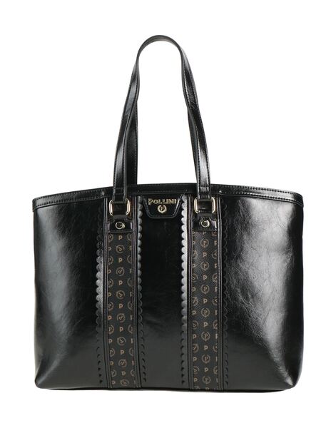  Pollini - Bolsos - Bolsos De Mano - On Yoox.com 