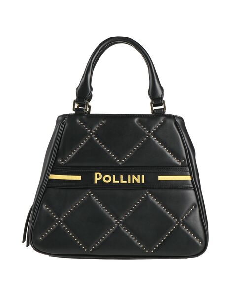  Pollini - Bolsos - Bolsos De Mano - On Yoox.com 