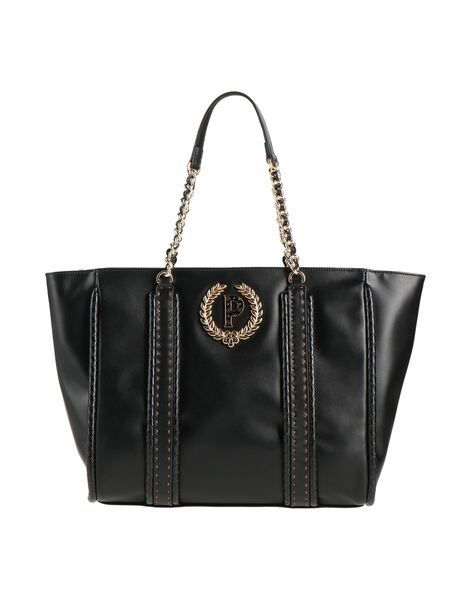  Pollini - Bolsos - Bolsos De Mano - On Yoox.com 