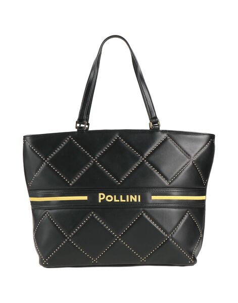  Pollini - Bolsos - Bolsos De Mano - On Yoox.com 