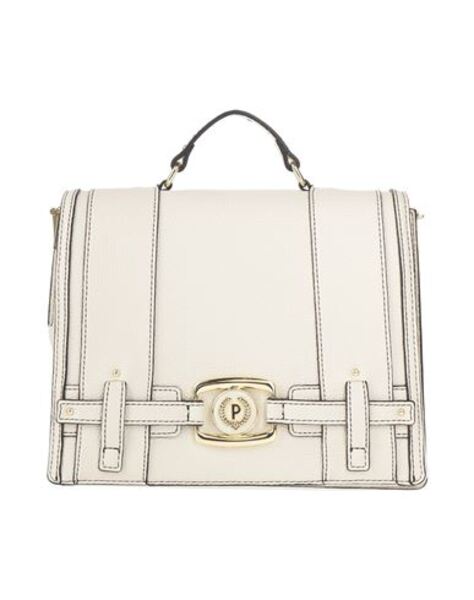  Pollini - Bolsos - Bolsos De Mano - On Yoox.com 