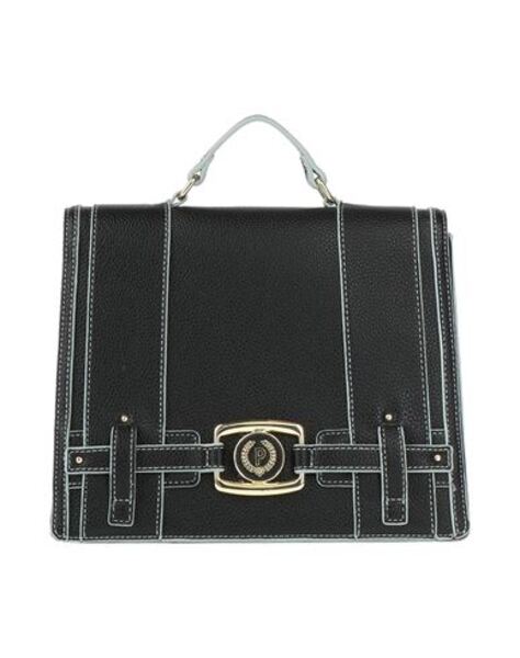  Pollini - Bolsos - Bolsos De Mano - On Yoox.com 