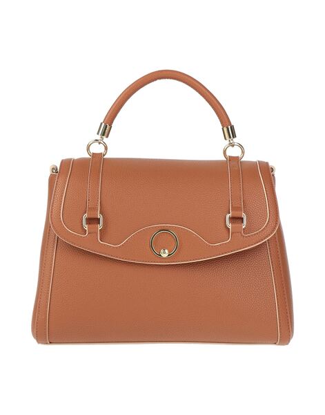  Pollini - Bolsos - Bolsos De Mano - On Yoox.com 