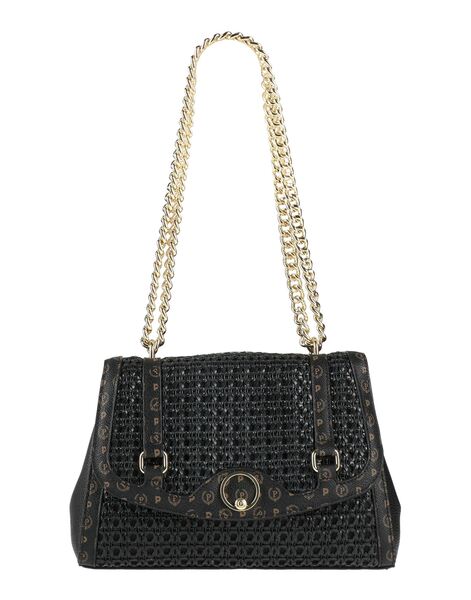  Pollini - Bolsos - Bolsos De Mano - On Yoox.com 