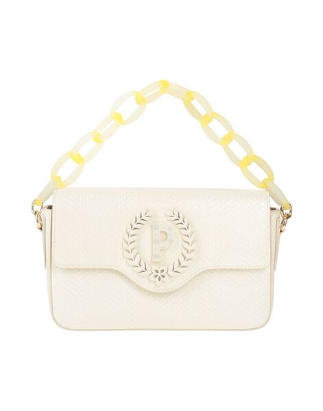 Pollini - Bolsos - Bolsos De Mano - On Yoox.com 