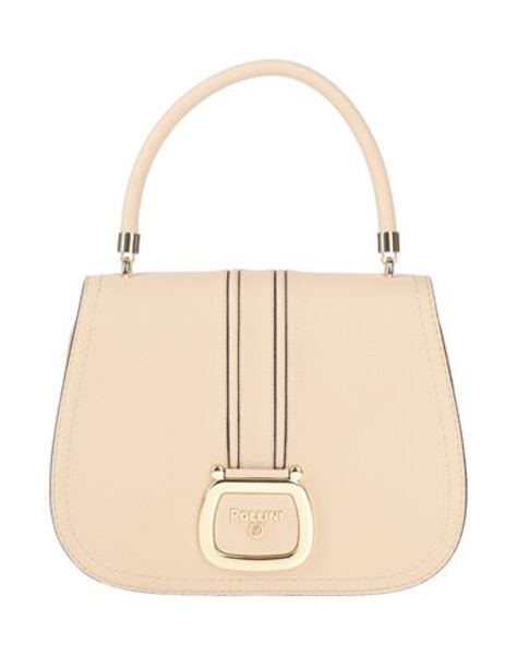  Pollini - Bolsos - Bolsos De Mano - On Yoox.com 