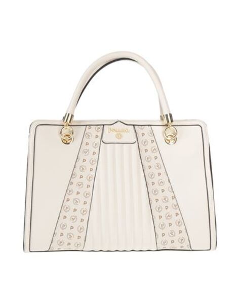  Pollini - Bolsos - Bolsos De Mano - On Yoox.com 