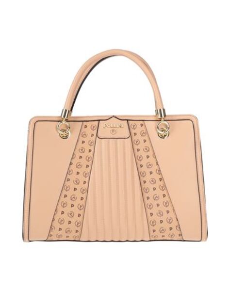  Pollini - Bolsos - Bolsos De Mano - On Yoox.com 