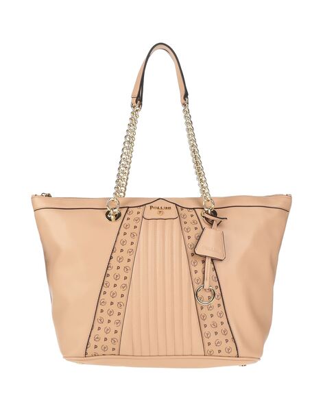  Pollini - Bolsos - Bolsos De Mano - On Yoox.com 