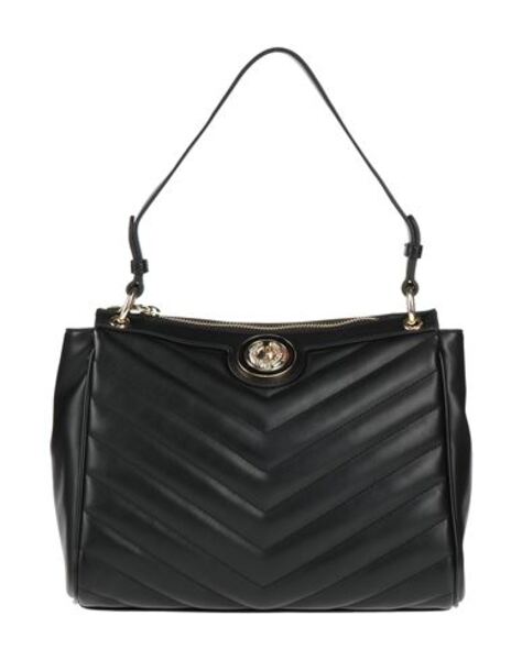  Pollini - Bolsos - Bolsos De Mano - On Yoox.com 