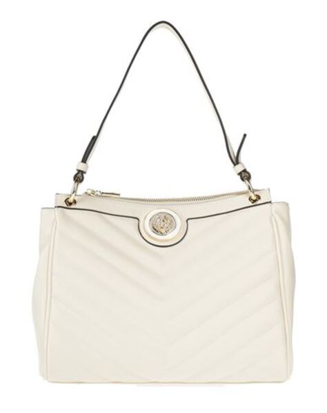  Pollini - Bolsos - Bolsos De Mano - On Yoox.com 
