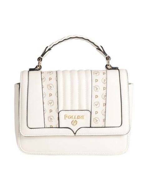  Pollini - Bolsos - Bolsos De Mano - On Yoox.com 