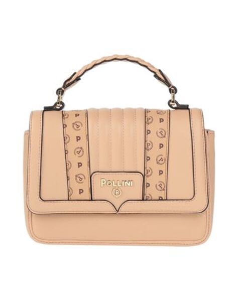  Pollini - Bolsos - Bolsos De Mano - On Yoox.com 