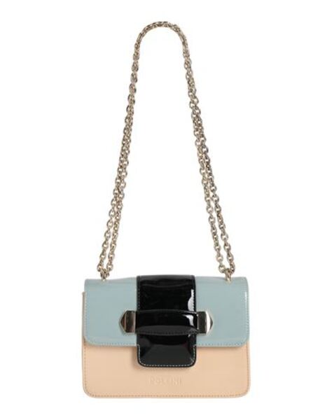  Pollini - Bolsos - Bolsos De Mano - On Yoox.com 