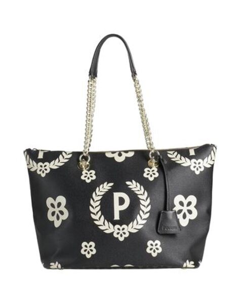  Pollini - Bolsos - Bolsos De Mano - On Yoox.com 