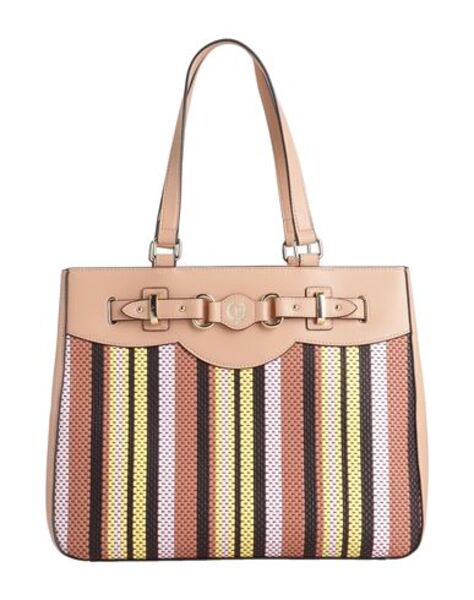  Pollini - Bolsos - Bolsos De Mano - On Yoox.com 