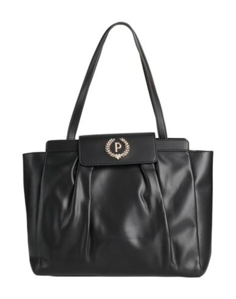  Pollini - Bolsos - Bolsos De Mano - On Yoox.com 